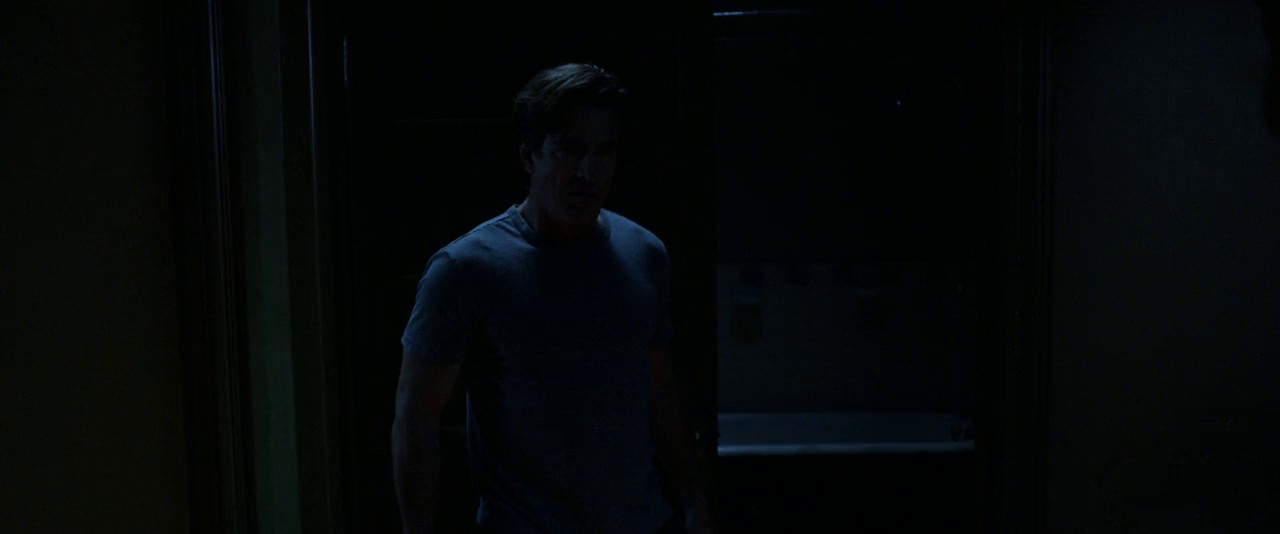 Insidious - Chapter 3 (2015) BluRay Hin + Eng + Tam + Tel 720p x264 AVC AAC 2.0 ESub.mkv.0002